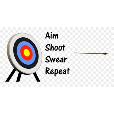 Archery Thumbnail