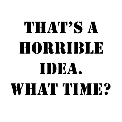 Mood board Thumbnail